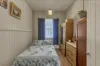 80 Queen Street, Marburg, Qld 4346-Image