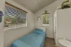 80 Queen Street, Marburg, Qld 4346-Image