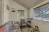 80 Queen Street, Marburg, Qld 4346-Image