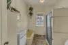 80 Queen Street, Marburg, Qld 4346-Image