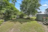 80 Queen Street, Marburg, Qld 4346-Image