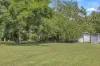 80 Queen Street, Marburg, Qld 4346-Image