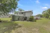 80 Queen Street, Marburg, Qld 4346-Image