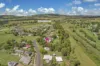 80 Queen Street, Marburg, Qld 4346-Image
