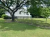 80 Queen Street, Marburg, Qld 4346-Image