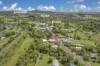 80 Queen Street, Marburg, Qld 4346-Image