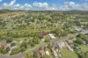 80 Queen Street, Marburg, Qld 4346-Image