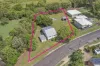 80 Queen Street, Marburg, Qld 4346-Image
