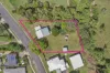 80 Queen Street, Marburg, Qld 4346-Image