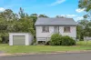 80 Queen Street, Marburg, Qld 4346-Image