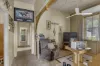 80 Queen Street, Marburg, Qld 4346-Image