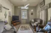 80 Queen Street, Marburg, Qld 4346-Image