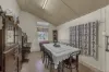 80 Queen Street, Marburg, Qld 4346-Image