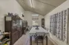 80 Queen Street, Marburg, Qld 4346-Image
