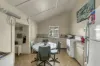 80 Queen Street, Marburg, Qld 4346-Image
