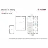 80 Queen Street, Marburg, Qld 4346-Floorplan