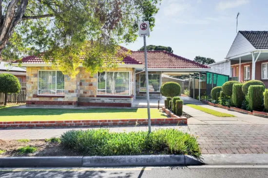 80 Quinlan Ave, Pasadena, SA 5042