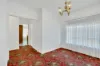 80 Quinlan Ave, Pasadena, SA 5042-Image