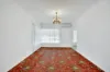 80 Quinlan Ave, Pasadena, SA 5042-Image