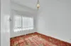 80 Quinlan Ave, Pasadena, SA 5042-Image
