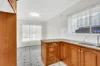 80 Quinlan Ave, Pasadena, SA 5042-Image