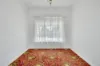 80 Quinlan Ave, Pasadena, SA 5042-Image