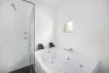80 Railway Pde, Mittagong, NSW 2575-Image