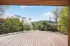 80 Railway Pde, Mittagong, NSW 2575-Image