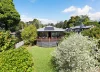 80 Railway Pde, Mittagong, NSW 2575-Image