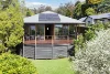 80 Railway Pde, Mittagong, NSW 2575-Image