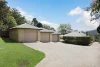 80 Railway Pde, Mittagong, NSW 2575-Image