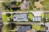 80 Railway Pde, Mittagong, NSW 2575-Image