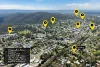 80 Railway Pde, Mittagong, NSW 2575-Image