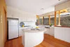 80 Railway Pde, Mittagong, NSW 2575-Image