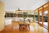 80 Railway Pde, Mittagong, NSW 2575-Image