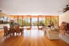 80 Railway Pde, Mittagong, NSW 2575-Image