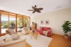 80 Railway Pde, Mittagong, NSW 2575-Image