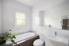 80 Railway Pde, Mittagong, NSW 2575-Image