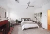 80 Railway Pde, Mittagong, NSW 2575-Image