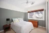 80 Railway Pde, Mittagong, NSW 2575-Image