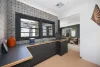 80 Railway Pde, Mittagong, NSW 2575-Image