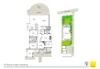 80 Railway Pde, Mittagong, NSW 2575-Floorplan
