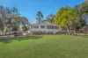 80 Railway Street, Laidley, Qld 4341