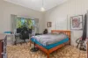 80 Railway Street, Laidley, Qld 4341-Image