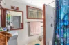 80 Railway Street, Laidley, Qld 4341-Image