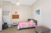 80 Railway Street, Laidley, Qld 4341-Image