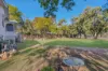 80 Railway Street, Laidley, Qld 4341-Image
