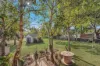 80 Railway Street, Laidley, Qld 4341-Image
