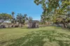 80 Railway Street, Laidley, Qld 4341-Image