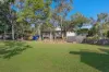 80 Railway Street, Laidley, Qld 4341-Image